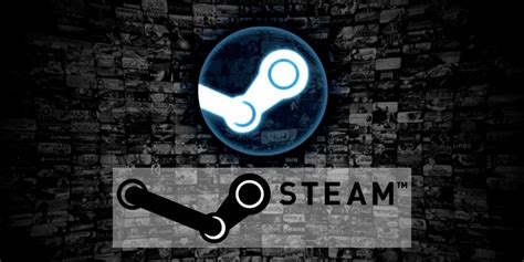 Steam Cloud Play, toutes les infos sur le service de cloud gaming de ...
