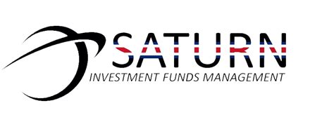 home saturn investment funds manager