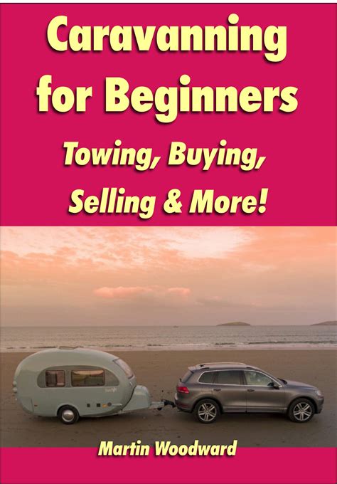 Jw Woodward: The Ultimate Guide For Beginners Image 18