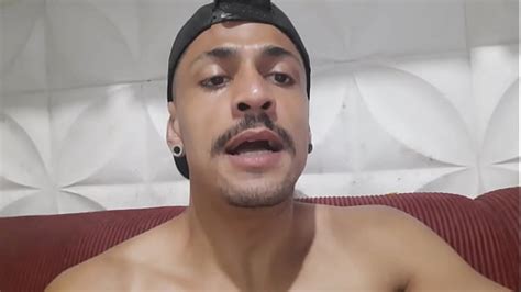 Gay Convidando Homem Pra Fazer Sexo Hq Porno Tarado