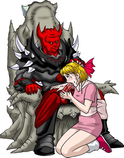 Palcomix Luscious Hentai Manga Porn