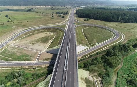 A13 Brașov Bacău Blocată Nici Măcar Asta Nu Se Face „În Următorii