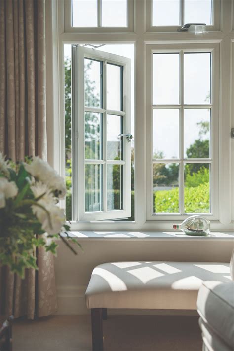 About Bude Double Glazing Cornwall Window And Door Prices Cornwall