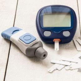 What Every Diabetic Needs To Know About Blood Glucose Tests Hart Medical