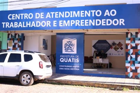 Prefeitura Em Parceria O Sindicato Rural E Senar Abre Inscri Es