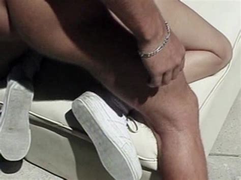 Interracial Ass Parties Streaming Video On Demand Adult Empire