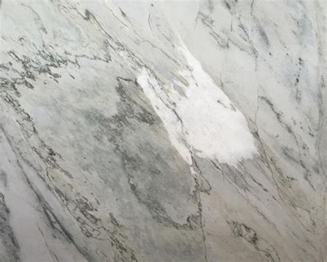 Ottawa Quartzite Countertop Slabs Sea Pearl - Durable Polished Finish