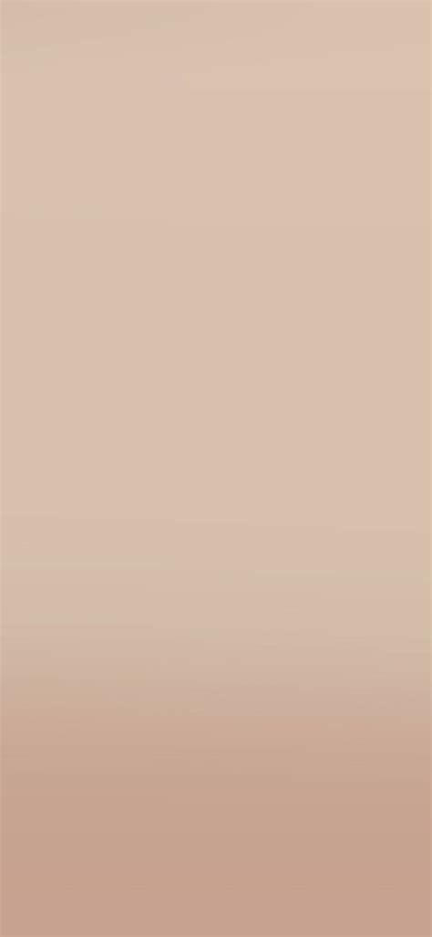 100 Beige Iphone Wallpapers