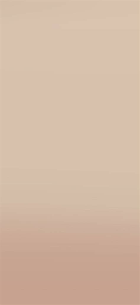 100 Beige Iphone Wallpapers Wallpapers