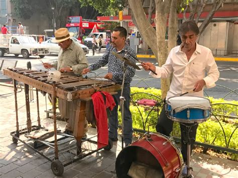 Las 14 Tradiciones Y Costumbres De Guerrero Más Populares