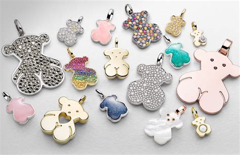 Tous Ru Интернет Магазин Украшения — Vik-shoping.ru