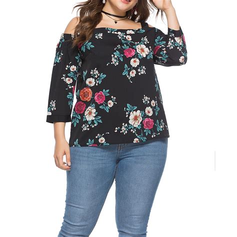 Wholesale Plus Size Apparel Mature Fat Women Black Lace Dresses Buy