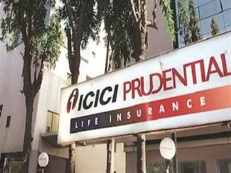 icici prudential life insurance brings  savings product icici pru