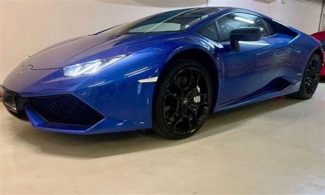 Купить Ламборджини в России: продажа Lamborghini с пробегом и новых, цены.
