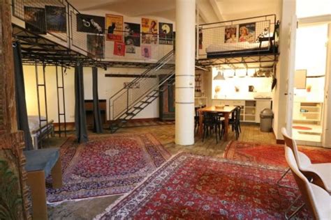 15 Best Airbnb Berlin Vacation Rentals To Stay In 2023