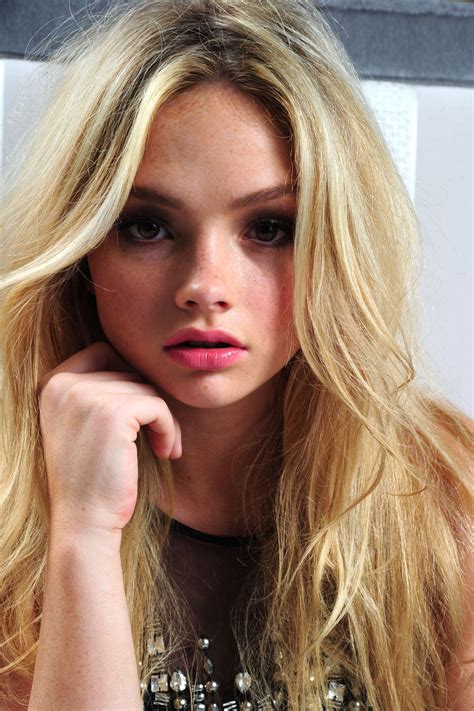 Natalie Alyn Lind Michael Simon Photoshoot 2015 14 Gotceleb