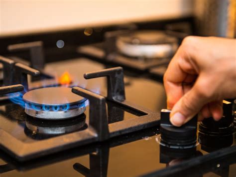 Best Pots And Pans For Gas Stove Buying Guide Dealiciousness