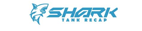 Shark Tank Ta Ta Towel Update 2025 Season 10