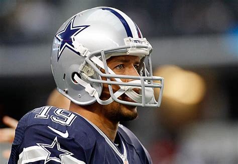 Report: Miles Austin to be cut by Cowboys after June 1 - Sports Illustrated