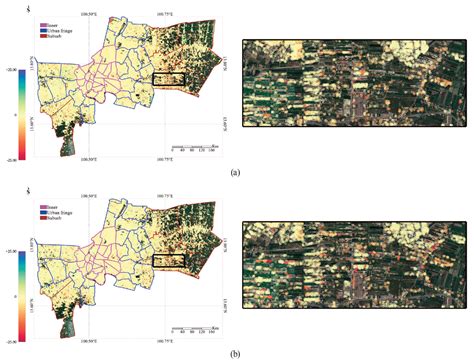 Observation Of Ground Subsidence In Bangkok Thailand Using Psinsar