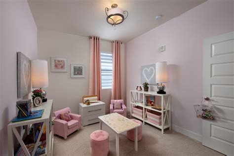 Pin On Lennar Sefl Kids Bedrooms