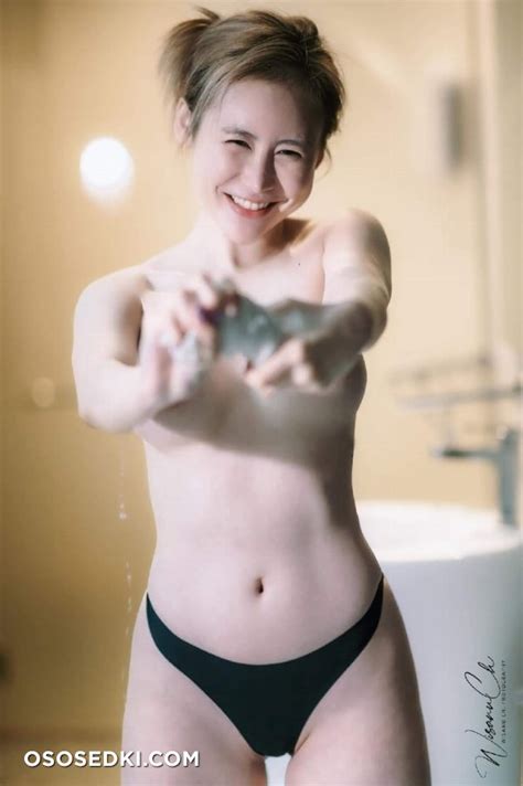 Eye 9 naked photos leaked from Onlyfans Patreon Fansly Reddit и Telegram 69522