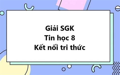 Em hãy nêu một ví dụ cho thấy sự khác nhau rõ ràng trong hoạt động học