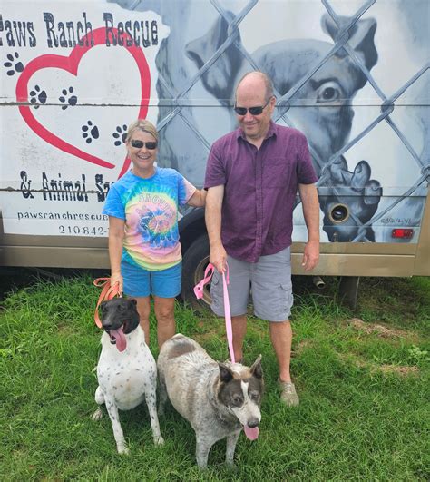 paws ranch rescue & animal sanctuary 6