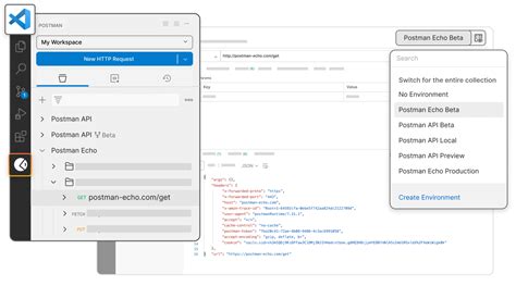 The Postman Vs Code Extension Is Now In Early Access With New Features