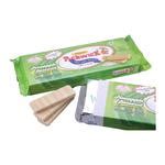 Buy Pickwick Premium Creamy Wafer Biscuits Pineapple Online At Best