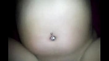LA X Y YO FOLLANDO XVIDEOS