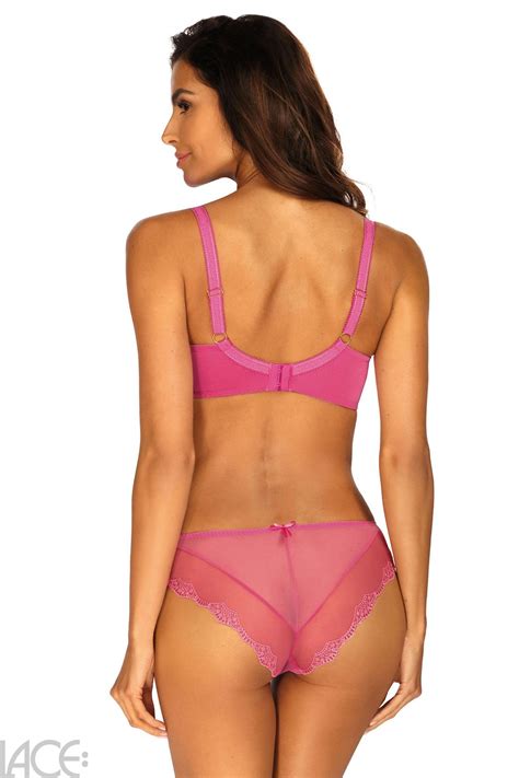 Lace Lingerie