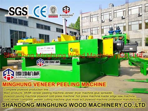 China Plywood Laminate Hot Press Machine Manufacturers Plywood Laminate Hot Press Machine