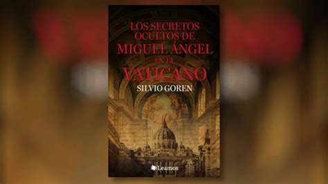 El plan secreto de Miguel Ángel para esconder un homenaje a Jerusalén y un guiño gay en el