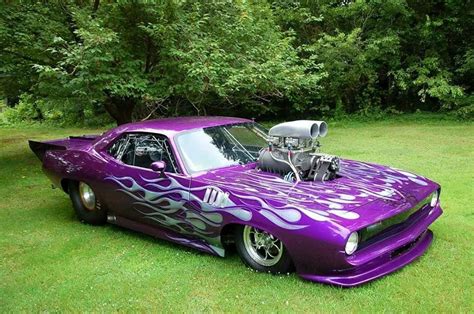 Pin By Alan Braswell On Drag Racing Hot Rods Cars Muscle Drag Racing Cars Custom Muscle Cars