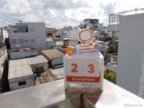 Trên tay Infinix Hot 11 2022 Màn hình FullHD pin 5000mAh thoải mái sử dụng giá chỉ từ 2 39