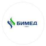 Аптека "БИМЕД ФАРМ" №25, Кыргызстан, г. Бишкек, мкр 7-й, д. 14, корп. 1