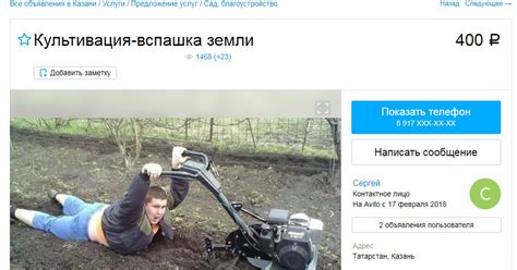 Шедевры с авито | Пикабу