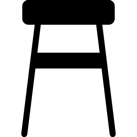stool icon