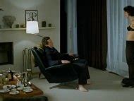 Unter Dem Eis Nude Pics Page 1