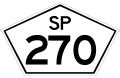 ficheirosp svg wikipedia  enciclopedia livre