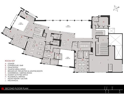 House Of Chen Ames Rebbeca Adam