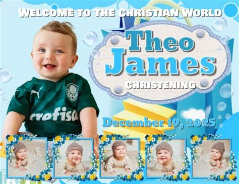Pin on Tarpaulin design