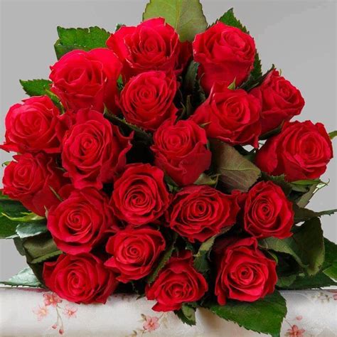 Happy B Day Rosas Bonitas Ramos De Flores Hermosas Flores