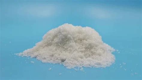 Zinc Sulphate Heptahydrate Powder At Best Price In Valsad By Chemland