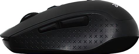 Мышь Acer OMR070 WL Black (ZL.MCEEE.00D) купить | ELMIR - цена, отзывы ...