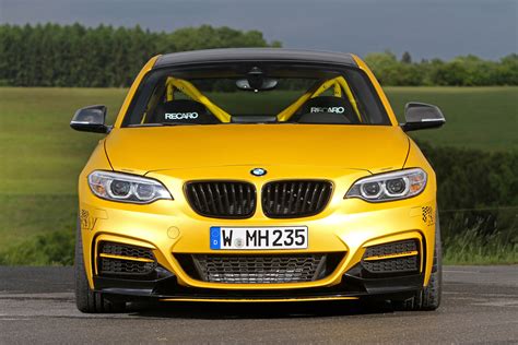 Yellow BMW M5 HD wallpaper | Wallpaper Flare