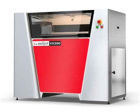 3D Druck Technologien 3D Druck Service Ch