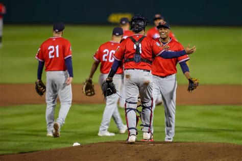 Your Guide To Locating The Best Baseball Fields In Your Community