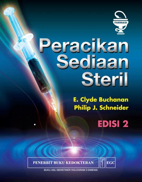 Buku Farmasi Buku Ansel Bentuk Sediaan Farmasetis Sistem